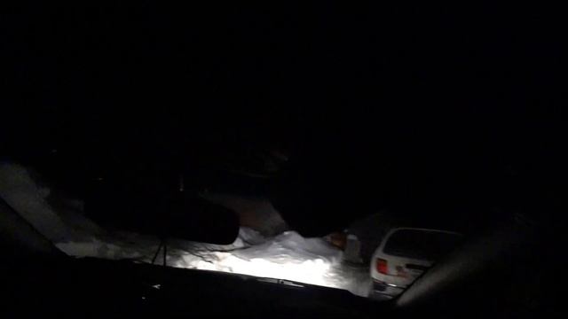 Гараж стоимостью восемьсот тысяч рублей смотреть онлайн