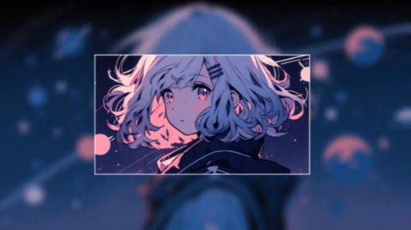 DEFEATED- MAXPVNK, DJ RITMO DIVINO# anime