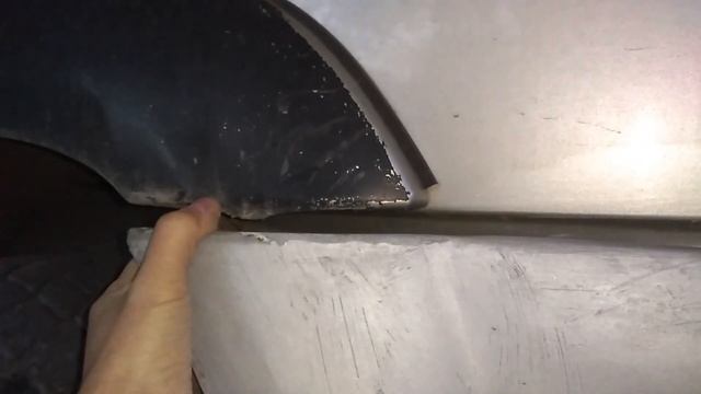 Задний силовой бампер на УАЗ Патриот рестайлинг от Проэксперт. Полная установка, всё что нужно знат смотреть онлайн