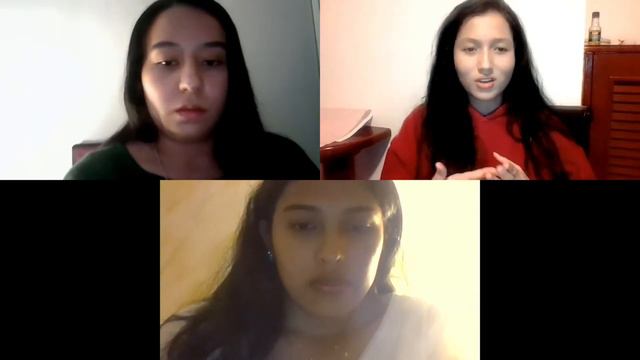 Autobiografía científica por Aldo Rossi-Grupo 2 смотреть онлайн