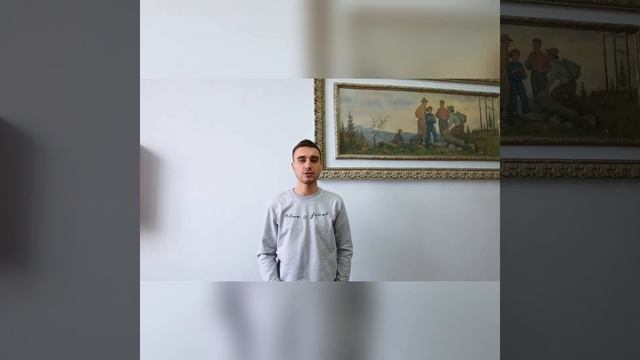 Поздравления на День матери гр ГГ 3 1