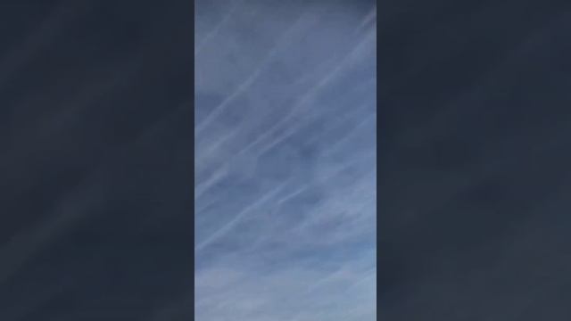 Какой народ, такие и подарки смотреть онлайн