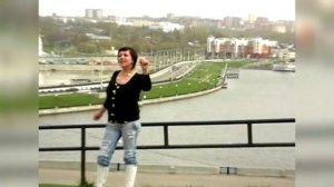 Апельсиновые Мальчики   Все клипы На чувашском языке