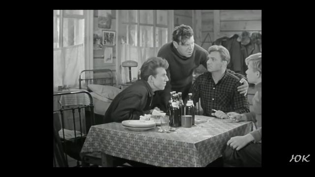 А ну ка дядя расскажи(Ю.К и Come back USSR DJ Slon, Dieseldam, Plazma) смотреть онлайн