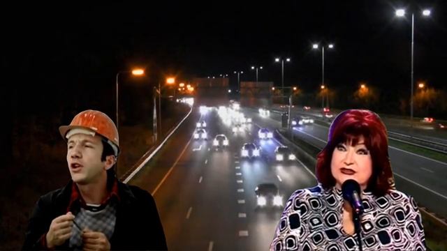 Что изменяется в жизни мужика после развода смотреть онлайн
