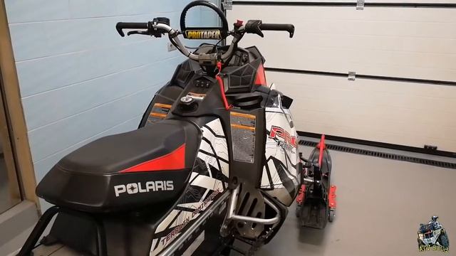 Сидение Touring 2878157 смотреть онлайн