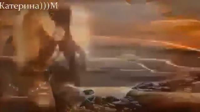 Для Вас родители живут!!! смотреть онлайн