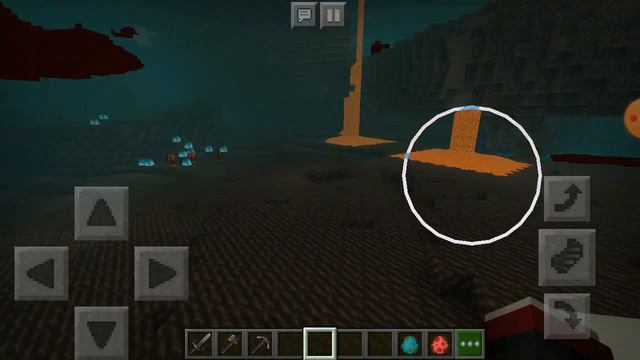 Мод на адское обновление! Вот это да! смотреть онлайн