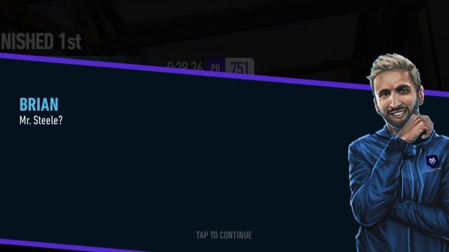 NFS No Limits: Ferrari SF90 Stradale Event gameplay #159 (Day 5) Part-2 смотреть онлайн