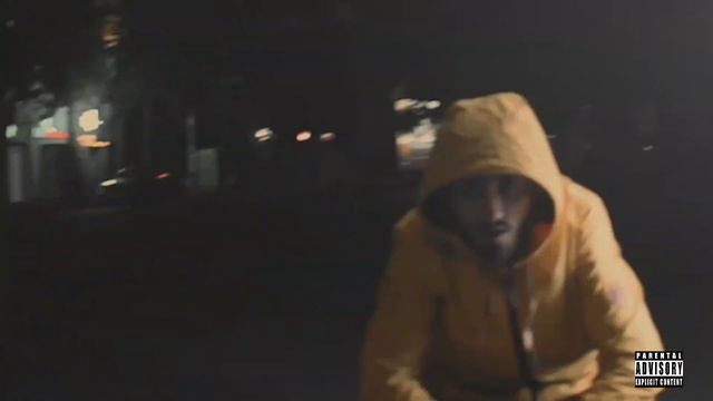 47 - INCH LSEL ES! Ft ARARAT 94 #kancni #Ararat 94 Official