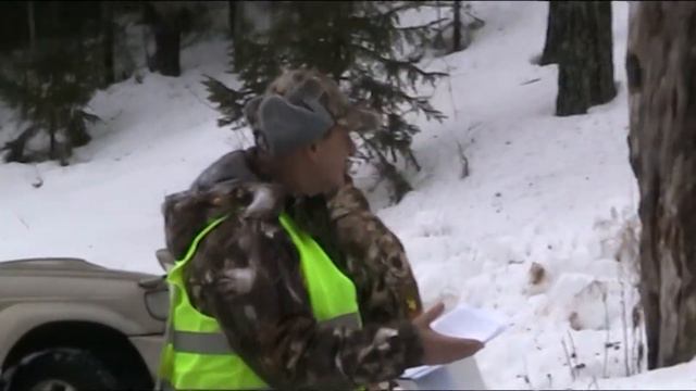 ПОУЧАСТВОВАЛ В СОРЕВНОВАНИЯХ ПО ПОДЛЕДНОМУ ЛОВУ НА МОРМЫШКУ СРЕДИ КВО МО ВОО ОСОО г.СПб и ЛО!!! смотреть онлайн