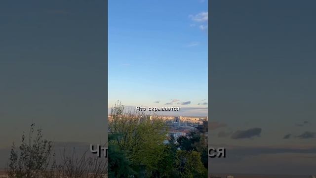 Восстанавливаюсь после родов! Inst: kovliza смотреть онлайн