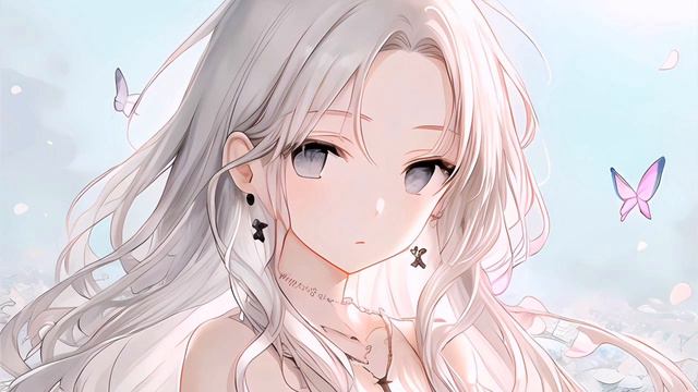 Nightcore - Агент 007 | Блестящие смотреть онлайн