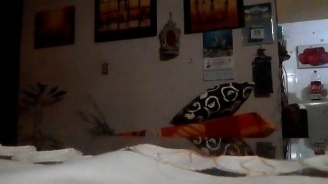 un reto muyi jenial смотреть онлайн