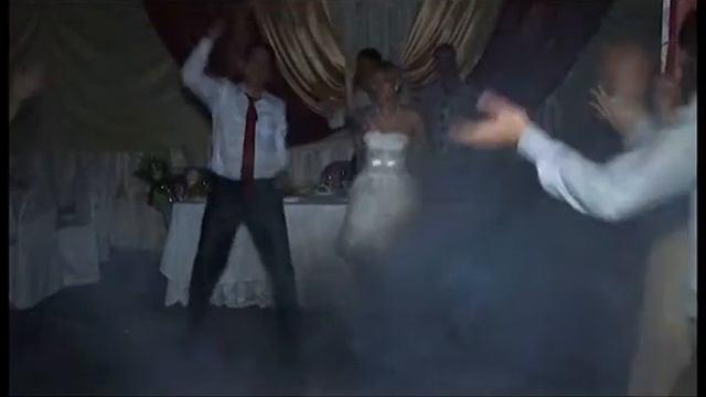 wedding dance daddy & daughter(оригинальный свадебный танец отца и дочери) смотреть онлайн