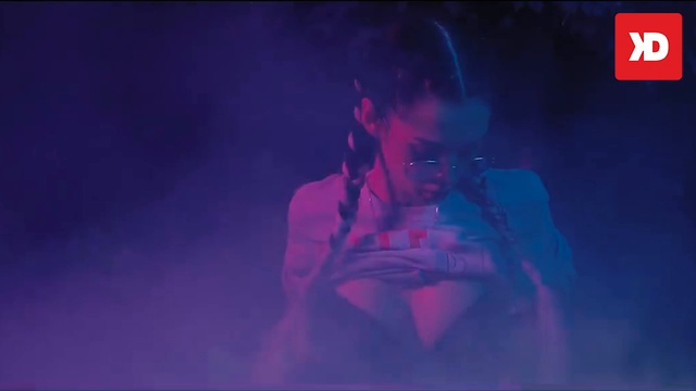 SHOW_STARS Палладиум GAZIROVKA