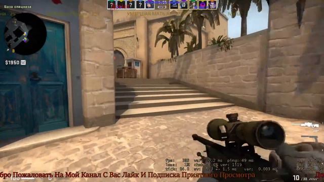 The Evil Within 2 смотреть онлайн