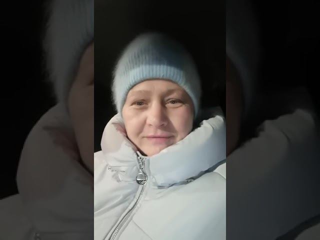 Отзыв о "Легочной" клеточный концентрат - Эволюция природы