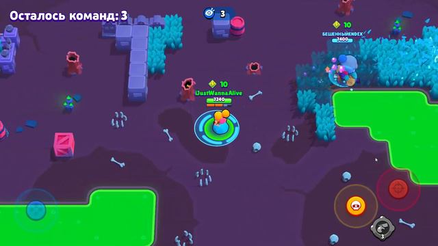 НЕ МОЖЕТ БЫТЬ...😱 смотреть онлайн