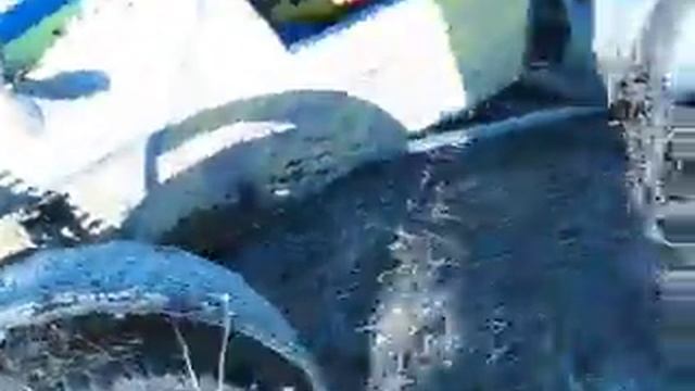 Багги Саратов 2 смотреть онлайн