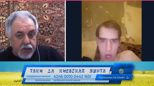 Попытка соблазнения смотреть онлайн