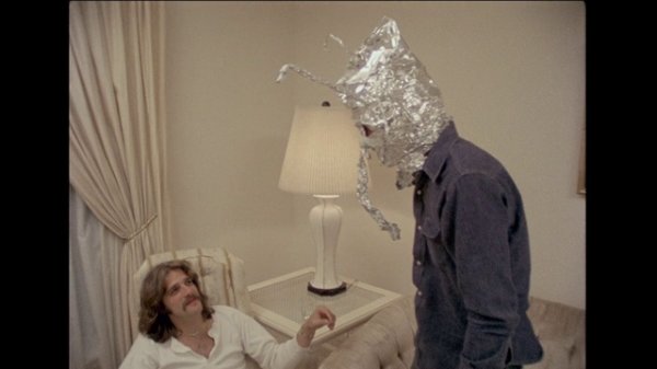 HOTE - Part One (2013) (720p) (3/3)