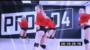 DrBeat Euro Return Mix 165.mp4