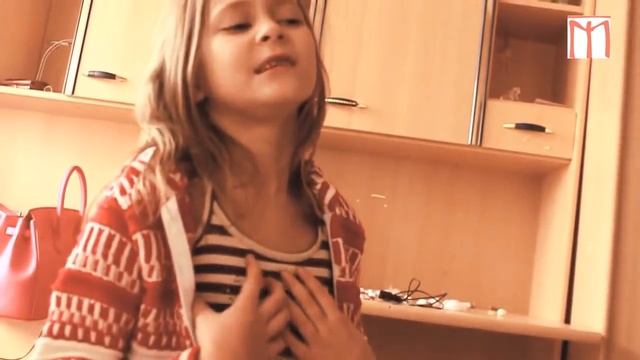 Славянское воспитание и либеральное воспитание. Сравните! смотреть онлайн