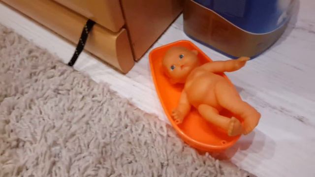 Мой пеленания столик смотреть онлайн