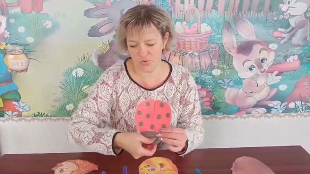 Дизайн без названия смотреть онлайн