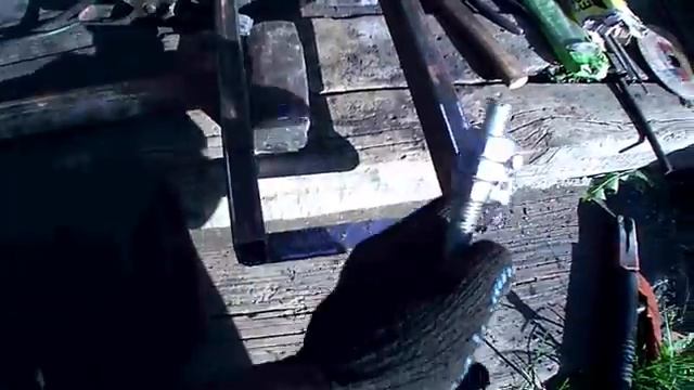 Пресс.mp4 смотреть онлайн