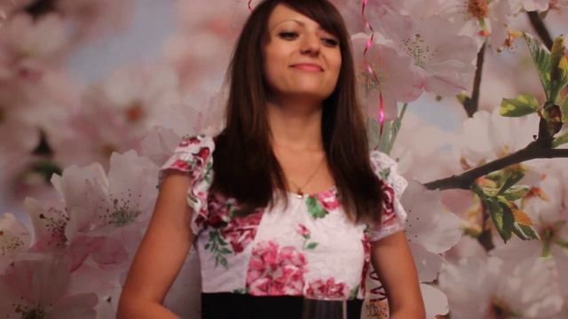 тост Ксюши смотреть онлайн