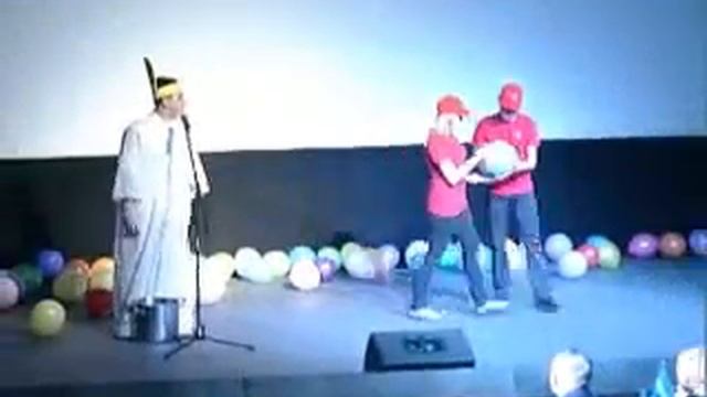 Они призывают беречь природу смотреть онлайн