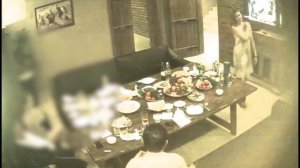 Келдибеков саунада си&ски?соруп жаткан жеринен кармалды...ВИДЕО 18+?