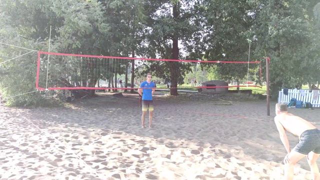 Король👑 отхлестал Капу, за то что тот решил поиграть в тайне от нас....)) смотреть онлайн