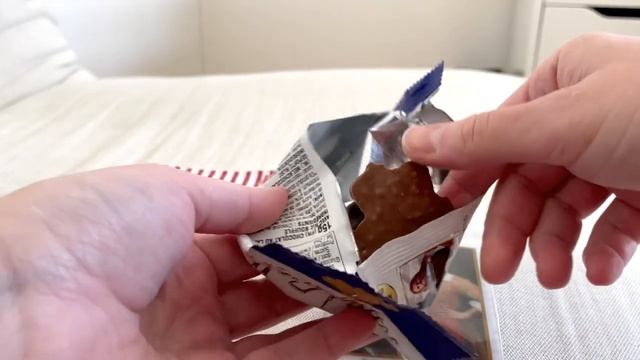 ПАРИЖСКИЙ VLOG: магазин BHV, книга "Аббатство Даунтон", сладости из "Гарри Поттера", набережные Сен смотреть онлайн