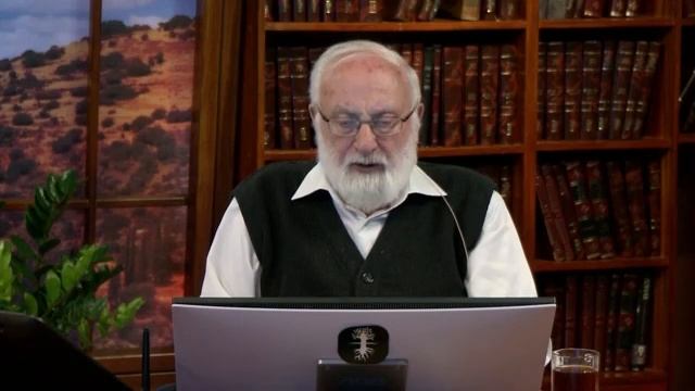 Как правильно попросить Творца? Что это за правильная выясненная просьба? смотреть онлайн