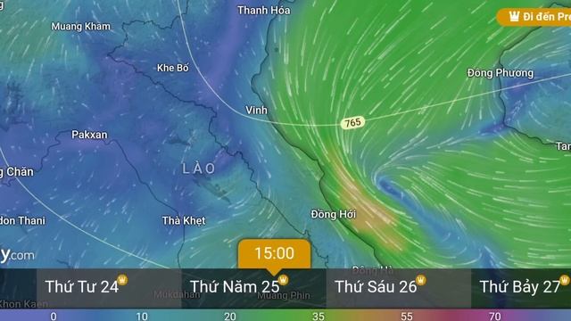 Dự báo thời tiết hôm nay và ngày mai 20/1/2024 | dự báo bão mới nhất | thời tiết 3 ngày tới смотреть онлайн