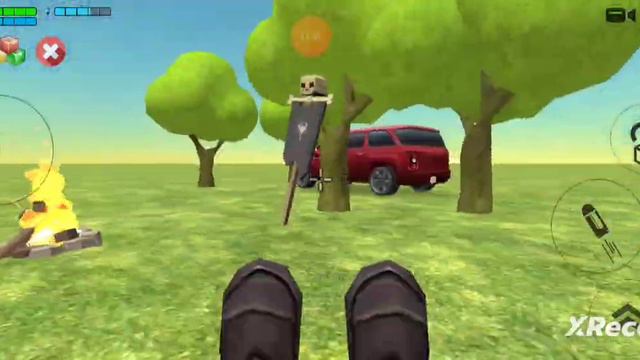 фильм про fnaf автор@VladV28k помогли chalo epps разработчик хоррора, мой брат смотреть онлайн