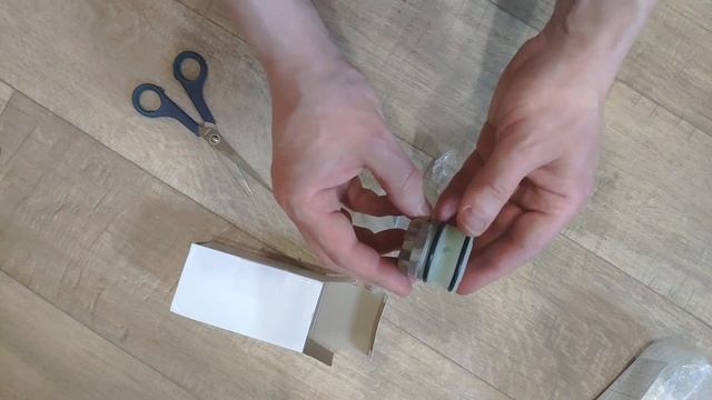 ?? Фильтр халдекс 4 тигуан из китая, с aliexpress смотреть онлайн