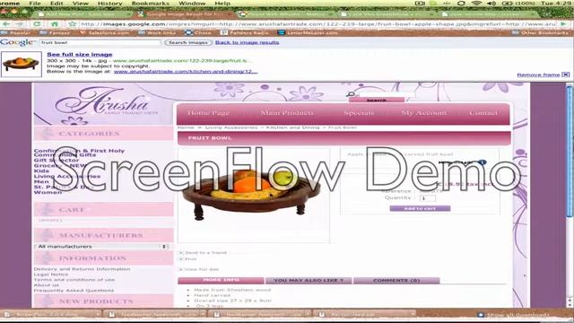 How to Post image in WordPress смотреть онлайн