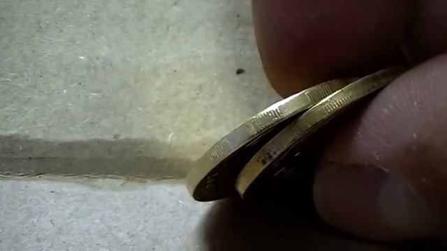 Хотите продать монеты 1993 года? Скупка монет 1993 года в Москве. смотреть онлайн