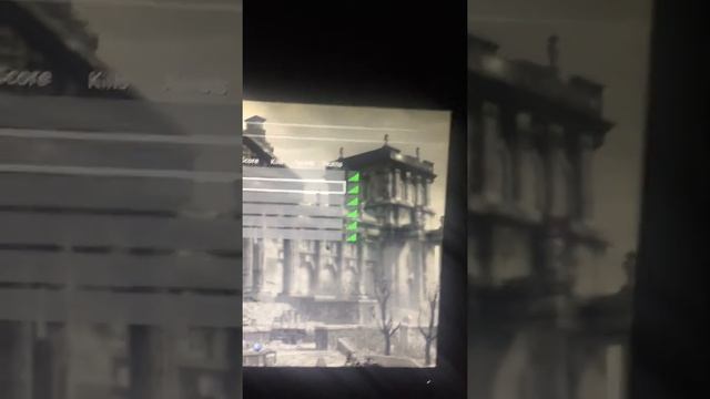 dweeb2 смотреть онлайн