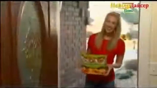 овощерезка nicer dicer plus видео смотреть онлайн