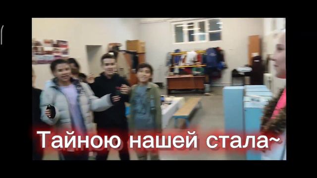 💞|•Просто видео про барабаны•| #подпишись#поставьлайк #просмотры #нажминаколокольчик #топчик #топ смотреть онлайн
