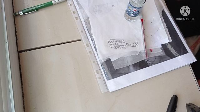 Нож малыш в подарок с капсулой времени смотреть онлайн