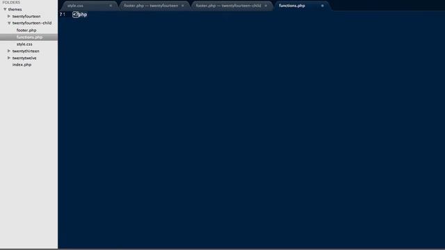 How to Complete Disable the WordPress Admin Bar смотреть онлайн