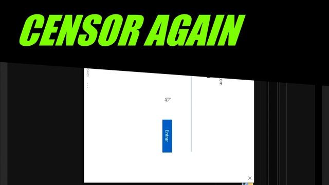 FARCRY 4 FATAL ERROR - Fixing GamerProfile.xml error смотреть онлайн