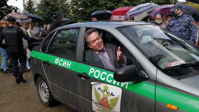 ПЛАТОШКИН В СУДЕ ВЫВЕЛ СЛЕДОВАТЕЛЯ И ПРОКУРОРА НА ЧИСТУЮ ВОДУ! МОСГОРСУД 14 08 2020 смотреть онлайн