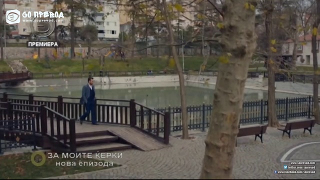 Za moite kerki 24 смотреть онлайн